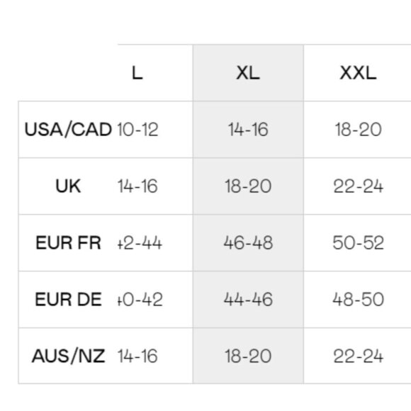 Nasty Gal Satin Mono Stripe Wrap Midaxi Dress XL NWT NEW - Picture 6 of 12